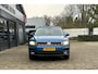 Volkswagen Tiguan 1.5 TSI ACT Highline