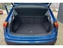 Volkswagen Tiguan 1.5 TSI ACT Highline