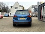 Volkswagen Tiguan 1.5 TSI ACT Highline