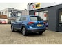 Volkswagen Tiguan 1.5 TSI ACT Highline