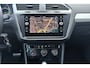 Volkswagen Tiguan 1.5 TSI ACT Highline