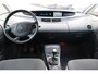 Renault Espace 2.0 Expression Navigatie, Cruise control, Trekhaak, Climate control, Elektrische ramen
