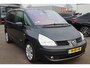 Renault Espace 2.0 Expression Navigatie, Cruise control, Trekhaak, Climate control, Elektrische ramen