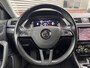 Skoda Superb Combi 1.5 TSI ACT Business Edition | Keyless | Elk verstelbare stoel + Memory | Luxe Bekleding |