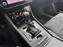 Skoda Superb Combi 1.5 TSI ACT Business Edition | Keyless | Elk verstelbare stoel + Memory | Luxe Bekleding |