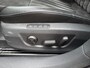 Skoda Superb Combi 1.5 TSI ACT Business Edition | Keyless | Elk verstelbare stoel + Memory | Luxe Bekleding |