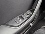 Skoda Superb Combi 1.5 TSI ACT Business Edition | Keyless | Elk verstelbare stoel + Memory | Luxe Bekleding |