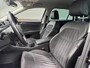 Skoda Superb Combi 1.5 TSI ACT Business Edition | Keyless | Elk verstelbare stoel + Memory | Luxe Bekleding |