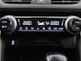 Toyota RAV4 2.5 HYBRID BI-TONE EDITION GARANTIE 2031 ! TREKHAAK.CARPLAY NAVI.CAMERA.100% ONDERHOUDEN