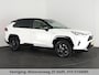 Toyota RAV4 2.5 HYBRID BI-TONE EDITION GARANTIE 2031 ! TREKHAAK.CARPLAY NAVI.CAMERA.100% ONDERHOUDEN