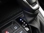 Toyota RAV4 2.5 HYBRID BI-TONE EDITION GARANTIE 2031 ! TREKHAAK.CARPLAY NAVI.CAMERA.100% ONDERHOUDEN