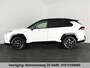 Toyota RAV4 2.5 HYBRID BI-TONE EDITION GARANTIE 2031 ! TREKHAAK.CARPLAY NAVI.CAMERA.100% ONDERHOUDEN