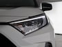 Toyota RAV4 2.5 HYBRID BI-TONE EDITION GARANTIE 2031 ! TREKHAAK.CARPLAY NAVI.CAMERA.100% ONDERHOUDEN