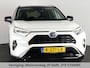 Toyota RAV4 2.5 HYBRID BI-TONE EDITION GARANTIE 2031 ! TREKHAAK.CARPLAY NAVI.CAMERA.100% ONDERHOUDEN