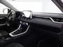 Toyota RAV4 2.5 HYBRID BI-TONE EDITION GARANTIE 2031 ! TREKHAAK.CARPLAY NAVI.CAMERA.100% ONDERHOUDEN