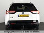 Toyota RAV4 2.5 HYBRID BI-TONE EDITION GARANTIE 2031 ! TREKHAAK.CARPLAY NAVI.CAMERA.100% ONDERHOUDEN