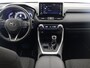 Toyota RAV4 2.5 HYBRID BI-TONE EDITION GARANTIE 2031 ! TREKHAAK.CARPLAY NAVI.CAMERA.100% ONDERHOUDEN