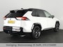 Toyota RAV4 2.5 HYBRID BI-TONE EDITION GARANTIE 2031 ! TREKHAAK.CARPLAY NAVI.CAMERA.100% ONDERHOUDEN