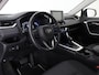 Toyota RAV4 2.5 HYBRID BI-TONE EDITION GARANTIE 2031 ! TREKHAAK.CARPLAY NAVI.CAMERA.100% ONDERHOUDEN