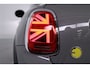 MINI Mini Electric Charged 33 kWh | SOH 95% | Sportstoelen | Stoelverwarming | Navi | LED | Clima | Leder | HUD | Cruise Control | Union Jack | DAB | Keyless