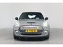 MINI Mini Electric Charged 33 kWh | SOH 95% | Sportstoelen | Stoelverwarming | Navi | LED | Clima | Leder | HUD | Cruise Control | Union Jack | DAB | Keyless