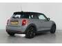 MINI Mini Electric Charged 33 kWh | Sportstoelen | Stoelverwarming | Navi | LED | Clima | Leder | HUD | Cruise Control | Union Jack | DAB | Keyless