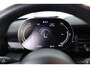 MINI Mini Electric Charged 33 kWh | SOH 95% | Sportstoelen | Stoelverwarming | Navi | LED | Clima | Leder | HUD | Cruise Control | Union Jack | DAB | Keyless