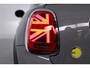 MINI Mini Electric Charged 33 kWh | Sportstoelen | Stoelverwarming | Navi | LED | Clima | Leder | HUD | Cruise Control | Union Jack | DAB | Keyless