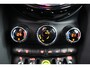 MINI Mini Electric Charged 33 kWh | Sportstoelen | Stoelverwarming | Navi | LED | Clima | Leder | HUD | Cruise Control | Union Jack | DAB | Keyless