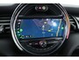 MINI Mini Electric Charged 33 kWh | Sportstoelen | Stoelverwarming | Navi | LED | Clima | Leder | HUD | Cruise Control | Union Jack | DAB | Keyless