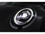 MINI Mini Electric Charged 33 kWh | Sportstoelen | Stoelverwarming | Navi | LED | Clima | Leder | HUD | Cruise Control | Union Jack | DAB | Keyless