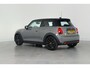 MINI Mini Electric Charged 33 kWh | Sportstoelen | Stoelverwarming | Navi | LED | Clima | Leder | HUD | Cruise Control | Union Jack | DAB | Keyless