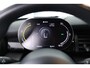 MINI Mini Electric Charged 33 kWh | Sportstoelen | Stoelverwarming | Navi | LED | Clima | Leder | HUD | Cruise Control | Union Jack | DAB | Keyless