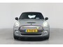 MINI Mini Electric Charged 33 kWh | Sportstoelen | Stoelverwarming | Navi | LED | Clima | Leder | HUD | Cruise Control | Union Jack | DAB | Keyless
