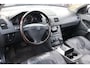 Volvo XC90 2.9 T6 Exclusive Opknapper, 7 Persoons, Cruise control, Climate control, Trekhaak, Zie foto's!!