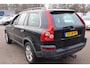 Volvo XC90 2.9 T6 Exclusive Opknapper, 7 Persoons, Cruise control, Climate control, Trekhaak, Zie foto's!!