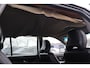 Volvo XC90 2.9 T6 Exclusive Opknapper, 7 Persoons, Cruise control, Climate control, Trekhaak, Zie foto's!!