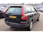 Volvo XC90 2.9 T6 Exclusive Opknapper, 7 Persoons, Cruise control, Climate control, Trekhaak, Zie foto's!!