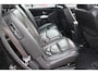 Volvo XC90 2.9 T6 Exclusive Opknapper, 7 Persoons, Cruise control, Climate control, Trekhaak, Zie foto's!!