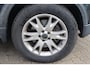 Volvo XC90 2.9 T6 Exclusive Opknapper, 7 Persoons, Cruise control, Climate control, Trekhaak, Zie foto's!!