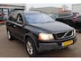 Volvo XC90 2.9 T6 Exclusive Opknapper, 7 Persoons, Cruise control, Climate control, Trekhaak, Zie foto's!!