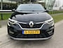 Renault Arkana 1.6 E-Tech full hybrid 145PK Intens / Trekhaak / Adaptive Cruise / Stoel+Stuurverw. / Camera /