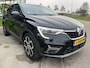 Renault Arkana 1.6 E-Tech full hybrid 145PK Intens / Trekhaak / Adaptive Cruise / Stoel+Stuurverw. / Camera /
