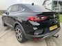 Renault Arkana 1.6 E-Tech full hybrid 145PK Intens / Trekhaak / Adaptive Cruise / Stoel+Stuurverw. / Camera /