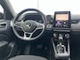 Renault Arkana 1.6 E-Tech full hybrid 145PK Intens / Trekhaak / Adaptive Cruise / Stoel+Stuurverw. / Camera /