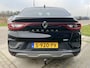 Renault Arkana 1.6 E-Tech full hybrid 145PK Intens / Trekhaak / Adaptive Cruise / Stoel+Stuurverw. / Camera /