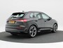 Audi Q4 e-tron 40 77 kWh 204 Pk Automaat S-Line | Camera | CarPlay | Adaptive Cruise | Elektrische Achterklep | LED | 20 Inch | 75.539 Km