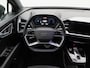 Audi Q4 e-tron 40 77 kWh 204 Pk Automaat S-Line | Camera | CarPlay | Adaptive Cruise | Elektrische Achterklep | LED | 20 Inch | 75.539 Km