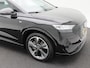 Audi Q4 e-tron 40 77 kWh 204 Pk Automaat S-Line | Camera | CarPlay | Adaptive Cruise | Elektrische Achterklep | LED | 20 Inch | 75.539 Km