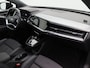 Audi Q4 e-tron 40 77 kWh 204 Pk Automaat S-Line | Camera | CarPlay | Adaptive Cruise | Elektrische Achterklep | LED | 20 Inch | 75.539 Km